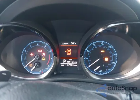 2014 Toyota Corolla S Plus z USA, uszkodzony, nr VIN 2T1BURHE9EC020018